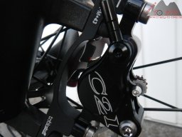 BMC Trailfox TF01 2015 - 068